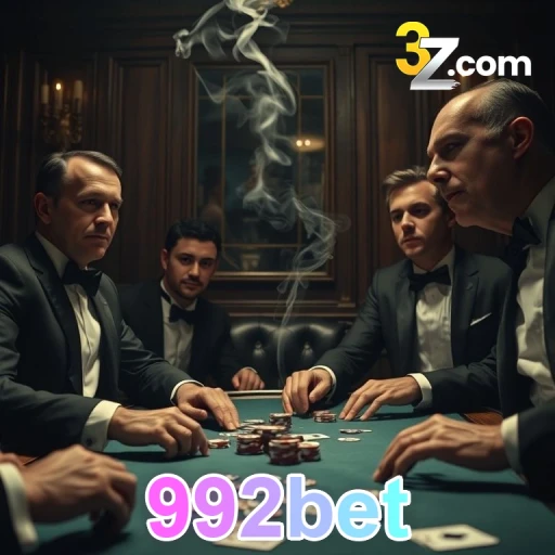 992bet app Jogos de caça-níqueis