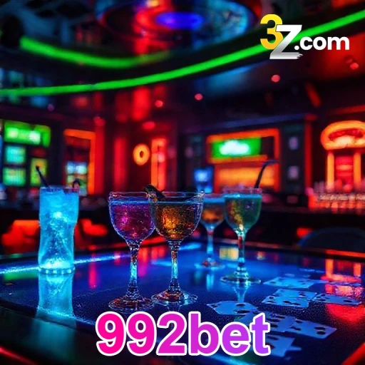 992bet app Baixar