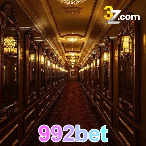 992bet app Confiavel