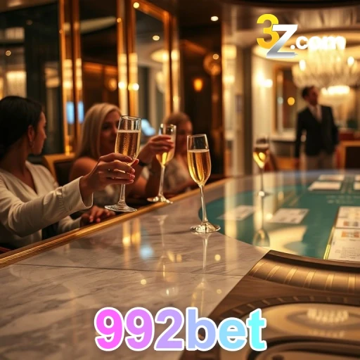 992bet app
