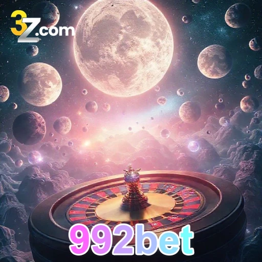 992bet app Login