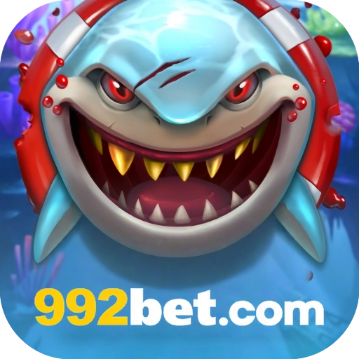 992bet app LOGO