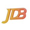 992bet Jogos JDB