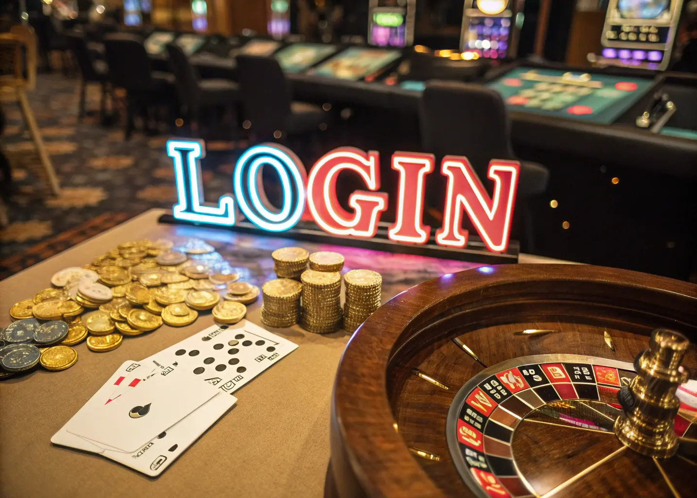 Cadastro no 992bet: Comece com um Bônus de Boas-vindas!