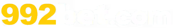 992bet - Jogos e Bet para Baixar