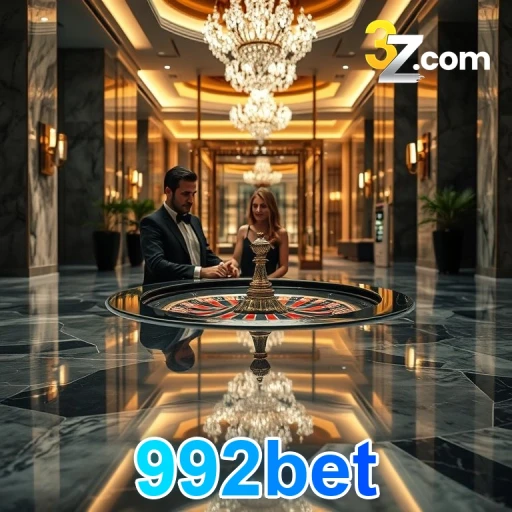 992bet app Jogos de caça-níqueis